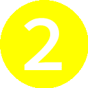liu