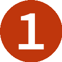 ELDEN