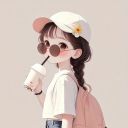行云流水