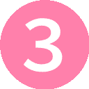 zs