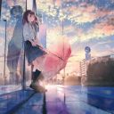 三无少女