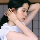 科研小白酱