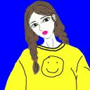 DOREN