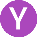 yangtse