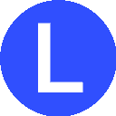 luyaoHK