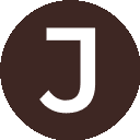 JYL