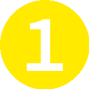 Elim