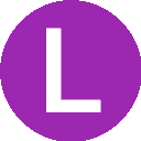 luhechun589