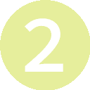 yuzu
