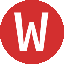 wy