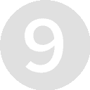 kingjone