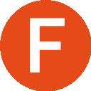 fluomsx