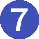 Sincejuly