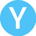 abc_xin