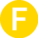 fang