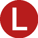 leizs