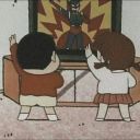 ouyangtx