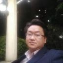 莲意峨眉峰