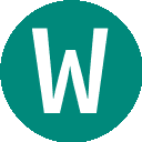 wuyaping90