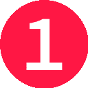 tianTT