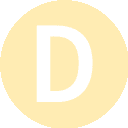 taotao_ache