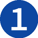 zoulanfunny04