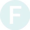 feiyang