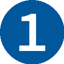 JM
