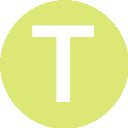 txwd