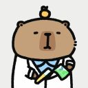 小马走日_