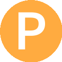 PengLin