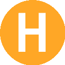 hellooguy