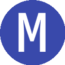 maxiaof