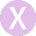 00