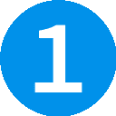 wujian