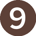 萌新