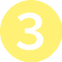 77