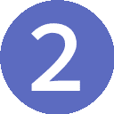 zjmsb
