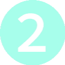 Lpy