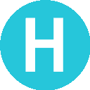 hdfeng