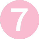 哎呀呀呀懒猪猪