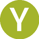cyang