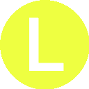 lyq