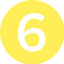 alabin66