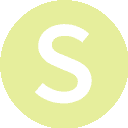 Syminia