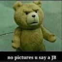 LiOH