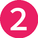 zaizai