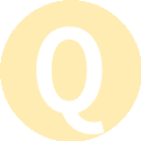 qiaohe_y