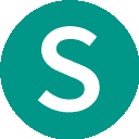 skeven_zhao