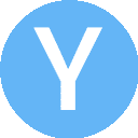 hxy